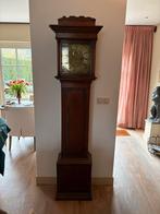 Antieke Thomas Cottell Klok, Ophalen