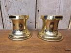Set lieren brons LVJ