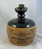 Dewar's Whisky waterkan Royal Doulton 1900s Robert Burns, Verzenden, Zo goed als nieuw, Gebruiksvoorwerp