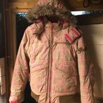 Te koop mooi ski pak, Ophalen, Zo goed als nieuw, Overige kleuren