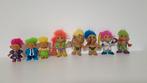 Vintage trollen, Verzamelen, Poppetjes en Figuurtjes, Ophalen of Verzenden, Zo goed als nieuw