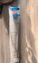 Krabpaal accessoires, Dieren en Toebehoren, Krabmeubelen, Ophalen of Verzenden, Nieuw, Krabmeubel-onderdelen