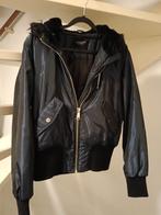 Tasje met meiden kleding 146 tot maat 176, Ophalen, Meisje, Trui of Vest, Zo goed als nieuw