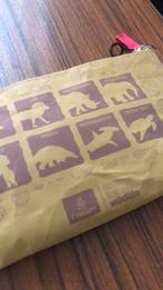 Emirate toilet tasje met inhoud compleet nieuw €5, Ophalen of Verzenden, Nieuw