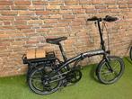 Fietshokje Hoofddorp: Raaks ITEK Elektrische Vouwfiets Nieuw, 20 inch of meer, Niet ingevuld, Nieuw, Ophalen of Verzenden