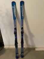 Te koop atomic ski's, Ophalen, 160 tot 180 cm, Gebruikt, Carve
