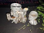 Zenith 30 IZ carburator, Ophalen of Verzenden, Nieuw