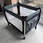 Xadventure Urban campingbedje, Ophalen, Zo goed als nieuw, Reisbedje