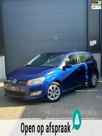 Volkswagen Polo 1.2 TDI BlueMotion Comfortline CarPlay - Air, Voorwielaandrijving, Euro 5, Gebruikt, 1199 cc
