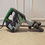 Hitachi H60MR hak-breekhamer 1350W met SDS-MAX, Flex Ltd., Gebruikt, https://flex.com/contact-us, Nobelstraat 10, 5807 GA Oostrum