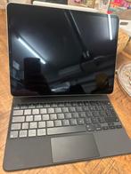 Ipad pro 256GB, Computers en Software, Apple iPads, Ophalen, Apple iPad, 12 inch, Zo goed als nieuw