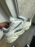 Dior b22, Christian Dior, Wit, Ophalen of Verzenden, Sneakers of Gympen