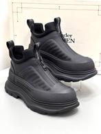 Alexander McQueen schoenen, Ophalen, Nieuw, Zwart