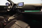Nissan QASHQAI 1.3 MHEV Xtronic Tekna Plus | NAVI | 360-CAME, Euro 6, 4 cilinders, Hybride Elektrisch/Benzine, Qashqai
