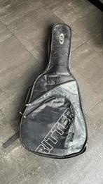 Gitaar, Muziek en Instrumenten, Ophalen of Verzenden, Zo goed als nieuw
