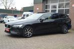 Volvo V60 2.0 T5 Momentum | AUT - PANODAK - NAVI, 15 km/l, Euro 6, 4 cilinders, 1969 cc