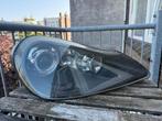 Porsche Cayenne Koplamp, Ophalen of Verzenden, Gebruikt, Porsche