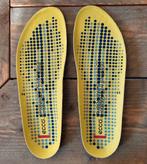 Ecco competition zooltjes, maat 44, Ecco, Sportschoenen, Nieuw, Ophalen of Verzenden