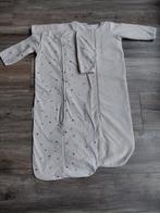 Puckababy 4 seizoenen, Confetti Hearts, gebruikt maar netjes, Ophalen of Verzenden, Gebruikt, 100 cm of meer, Slaapzak