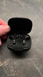 JBL live pro 2 TWS, Telecommunicatie, Ophalen of Verzenden, Gebruikt, In gehoorgang (in-ear), Bluetooth