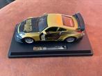 NISSAN 350 z /1.24, Hobby en Vrije tijd, Modelauto's | 1:24, Ophalen, Zo goed als nieuw