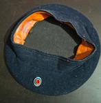 Marine Baret - Stijlvolle Hoofddeksel, Onbekend, Pet, Gedragen, One size fits all