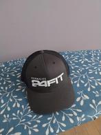 Herbalife pet, Ophalen of Verzenden, Nieuw, Pet