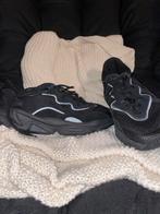 VERKOCHT Adidas Ozweego Sneakers Maat 42.5, Kleding | Heren, Schoenen, Zwart, Ophalen of Verzenden, Adidas, Sneakers of Gympen