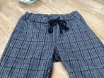 Dames broek maat 36.igst, Kleding | Dames, Ophalen of Verzenden, Zo goed als nieuw, Maat 36 (S), Lang
