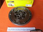 Dubbel Massavliegwiel Hyundai Santa Fe 2,0crdi LUK Nieuw, Auto-onderdelen, Motor en Toebehoren, -, -, Nieuw, Ophalen of Verzenden