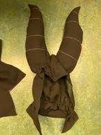 Malafide /heks  carnaval, Kleding | Dames, Ophalen, Zo goed als nieuw, Carnaval