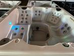 40 JACUZZI OP VOORRAAD!!! 🛁 Coleman Spa 6 persoons 🇺🇸, Ophalen of Verzenden