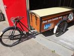 Bakfiets, Fietsen en Brommers, Fietsen | Bakfietsen, Ophalen, Gebruikt, Overige merken
