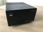 Kenwood KPS-10A, Ophalen of Verzenden, Zo goed als nieuw, Zender en Ontvanger