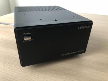 Kenwood KPS-10A beschikbaar voor biedingen