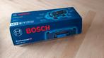 Bosch GPB 18V-2 C bouwradio nieuw, Nieuw, Ophalen of Verzenden