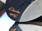 Clarks EFS leren/suede instappers Mt 10 G Alles leer.KWALITE, Kleding | Heren, Schoenen, Nieuw, Clarks, Sneakers of Gympen, Zwart