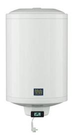 boiler, Doe-het-zelf en Verbouw, Geisers en Boilers, Ophalen, 20 tot 100 liter, Boiler, Minder dan 3 jaar oud