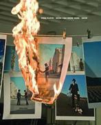 Pink Floyd - Wish You Were Here SACD, Cd's en Dvd's, Ophalen, Zo goed als nieuw, Progressive