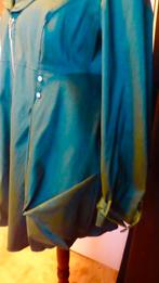 Joseph Ribkoff japon en jas, Kleding | Dames, Jurken, Maat 42/44 (L), Ophalen of Verzenden, Zo goed als nieuw, Rood