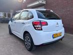 Citroen C3 1.0 VTi Tendance, Voorwielaandrijving, Euro 5, Gebruikt, 31 €/maand