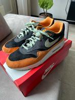 Nike Air Max 1 RPM - Maat 46, Kleding | Heren, Schoenen, Overige kleuren, Nike, Ophalen of Verzenden, Sneakers of Gympen