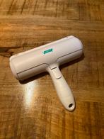 Mister Mill Haar- en Pluizenverwijderaar, Ophalen of Verzenden, Gebruikt