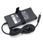 Dell ADP-90PE1-00 - DA90PE-00 - AC Adapter - 19.5V 4.62, Computers en Software, Ophalen of Verzenden, Nieuw, Dell