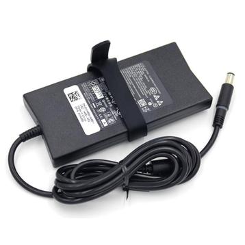 Dell ADP-90PE1-00 - DA90PE-00 - AC Adapter - 19.5V 4.62  beschikbaar voor biedingen