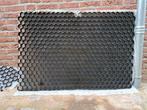 Gratis honingraatroosters - 120x80x30 mm, Ophalen, Nieuw