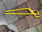 Buigtang of pijpbuiger 22mm, Doe-het-zelf en Verbouw, Gereedschap | Handgereedschap, Ophalen, Gebruikt