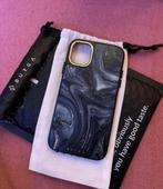 Burga telefoonhoesje (iphone11), Ophalen, Zo goed als nieuw