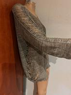 IRO trui gehaakt maat m 3  origineel ZGAN, Maat 38/40 (M), G, B, Ophalen of Verzenden