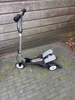 step twin tail, Fietsen en Brommers, Ophalen, Gebruikt, Overige typen